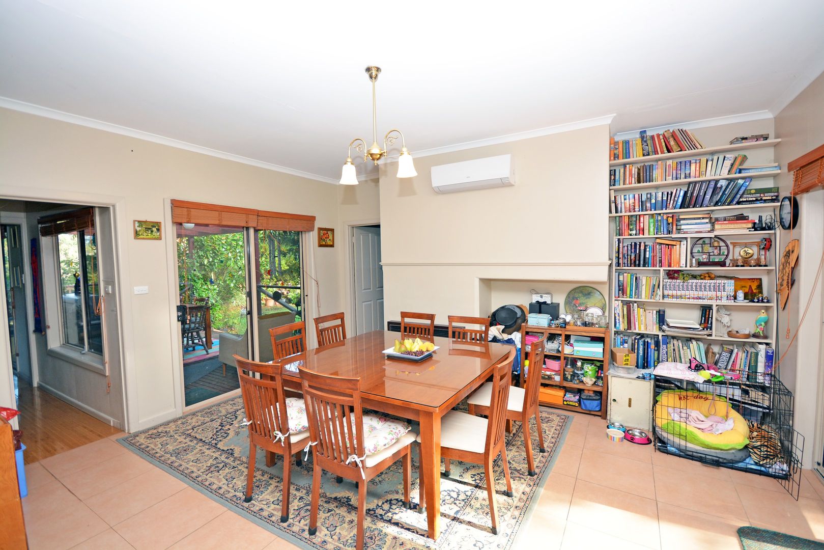 498 Codrington Bessiebelle Road, Codrington VIC 3285, Image 2