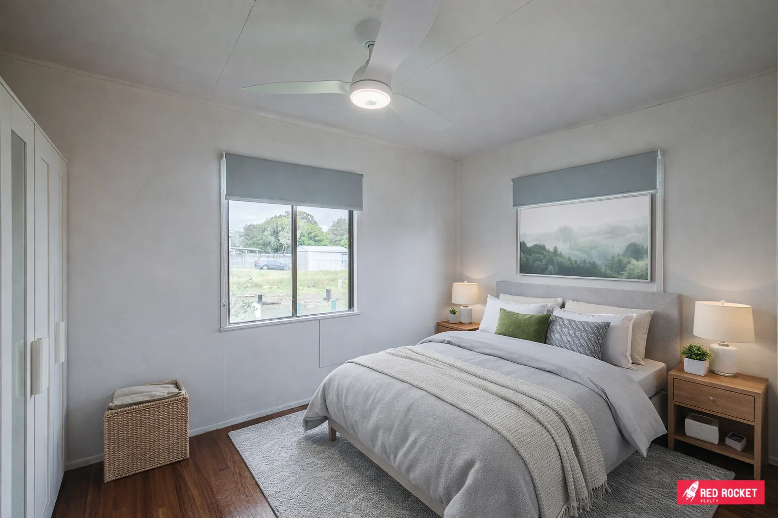 Additional image 8 of 9 Orange Street, Runcorn QLD 4113