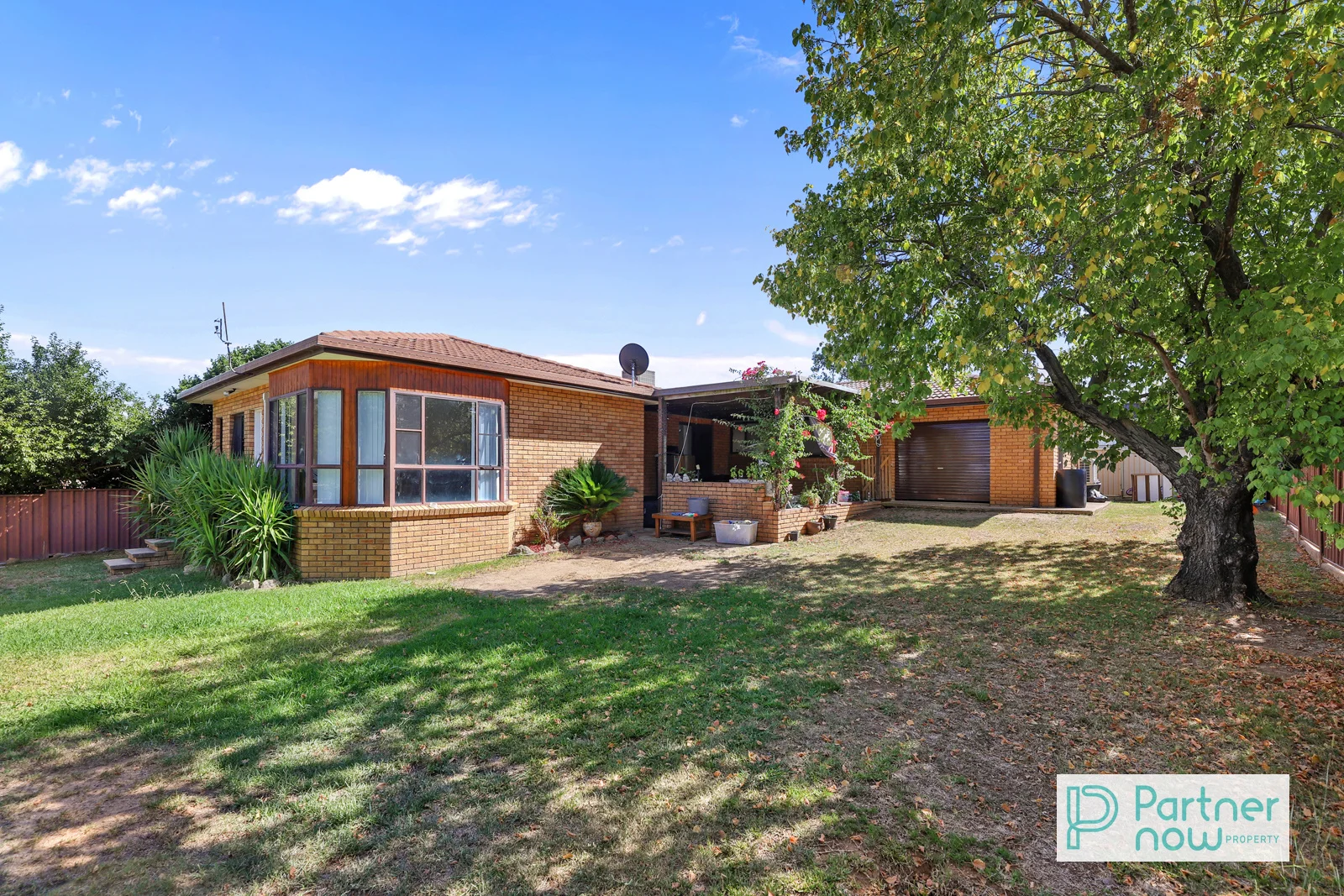 Additional image 9 of 16 Camira Crescent, Tamworth NSW 2340