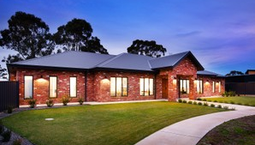 Picture of 7 Bluestone Rise, AXEDALE VIC 3551