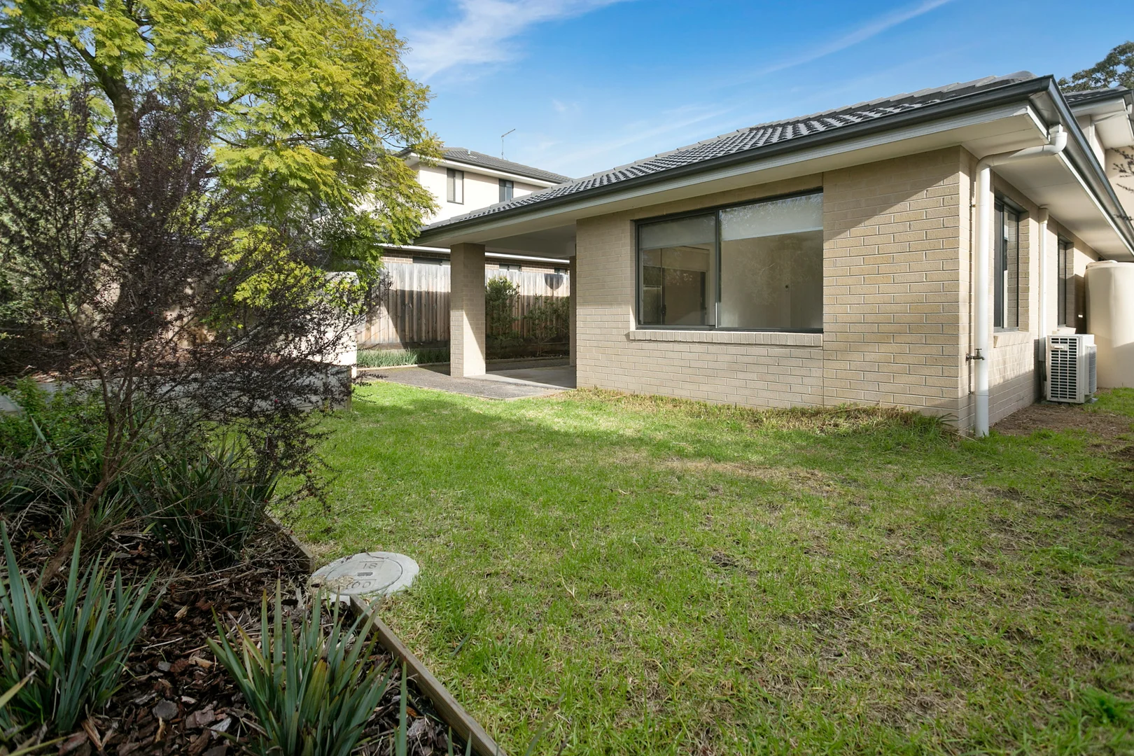 Additional image 11 of 2A Lardner Road, Frankston VIC 3199