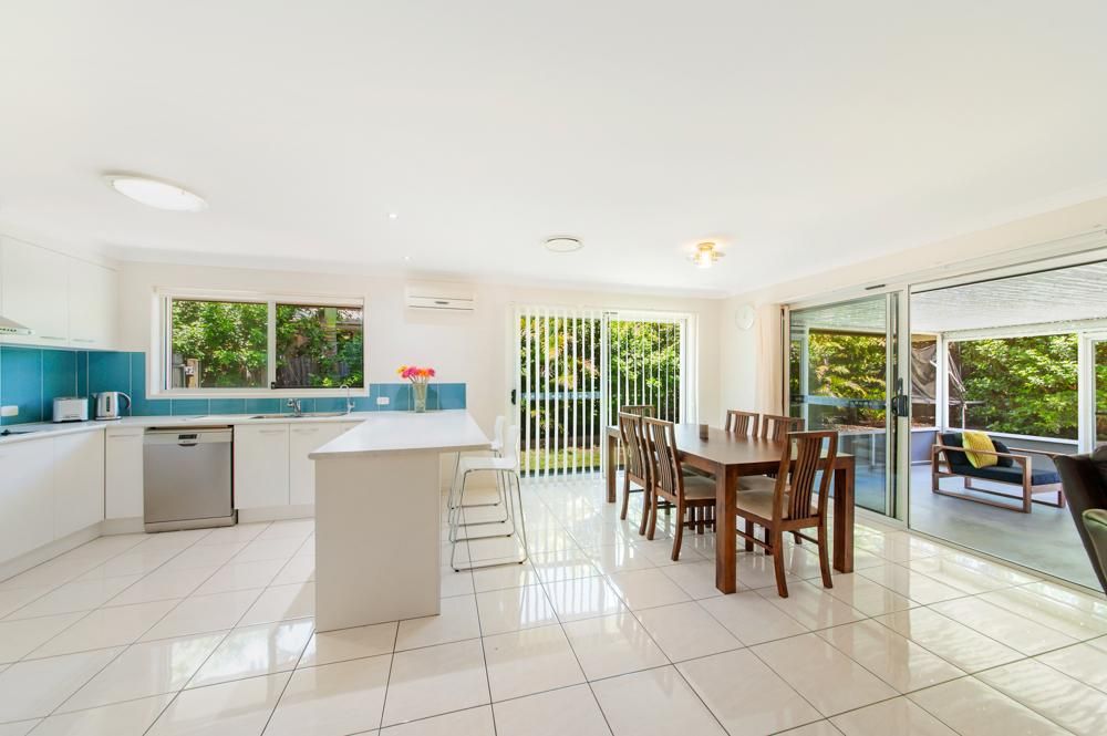 11 Paynters Pocket Ave, Palmwoods QLD 4555, Image 2