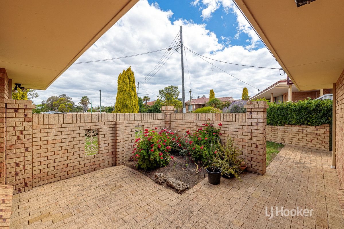 1A Menzies Place, Usher WA 6230, Image 2