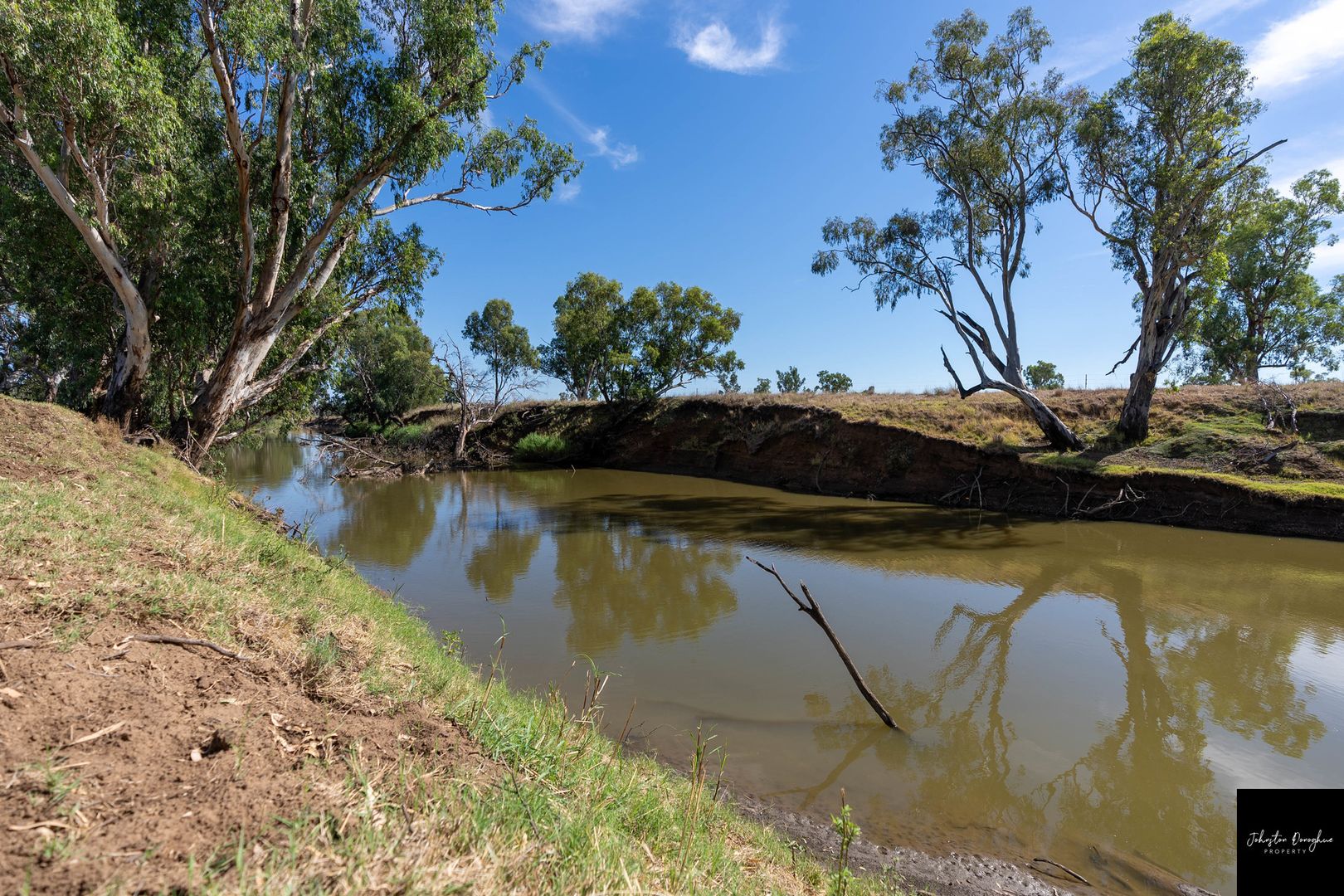 10788 Kamilaroi Highway, Gunnedah NSW 2380, Image 1