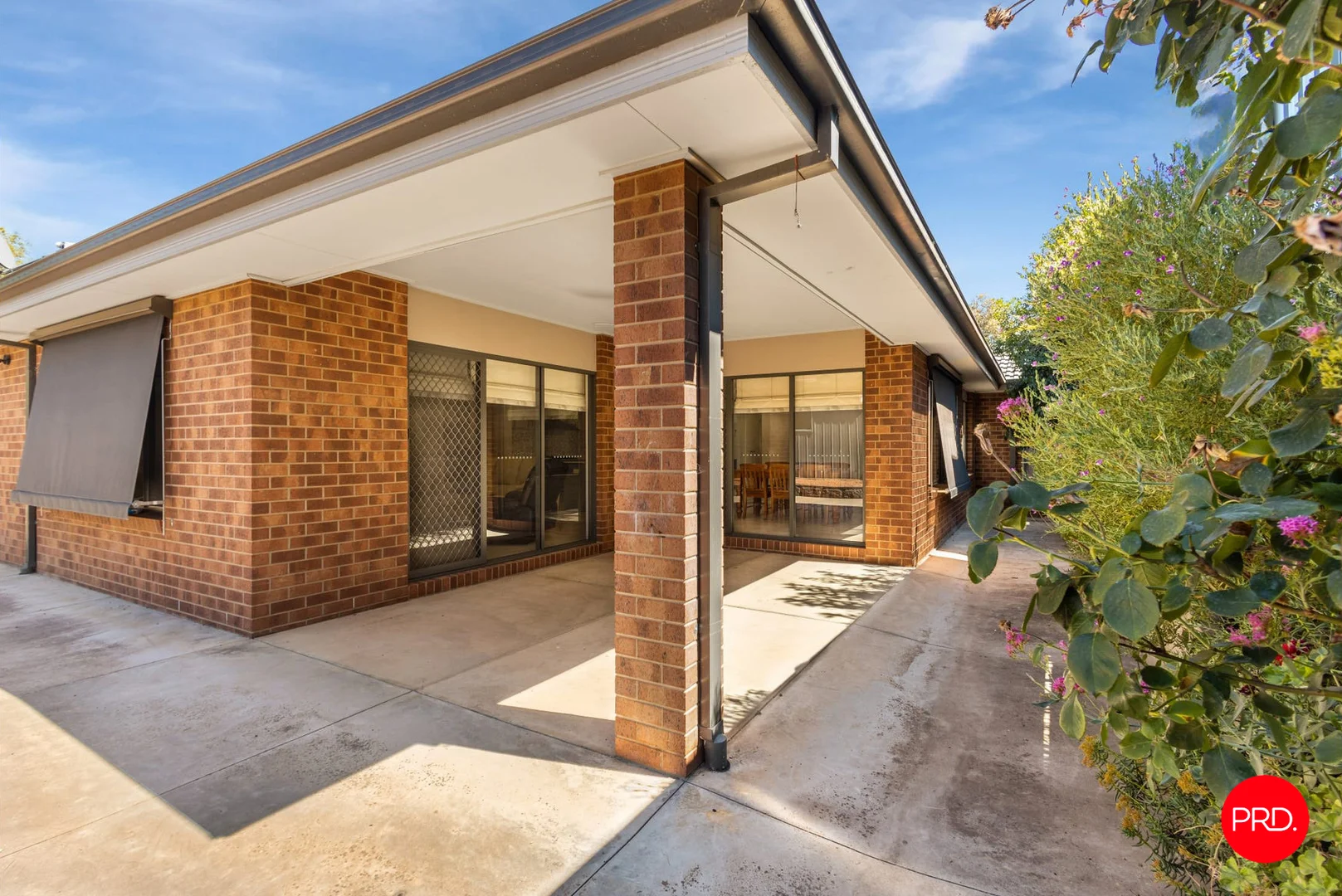 Additional image 11 of 37 Pallett St, Golden Square VIC 3555