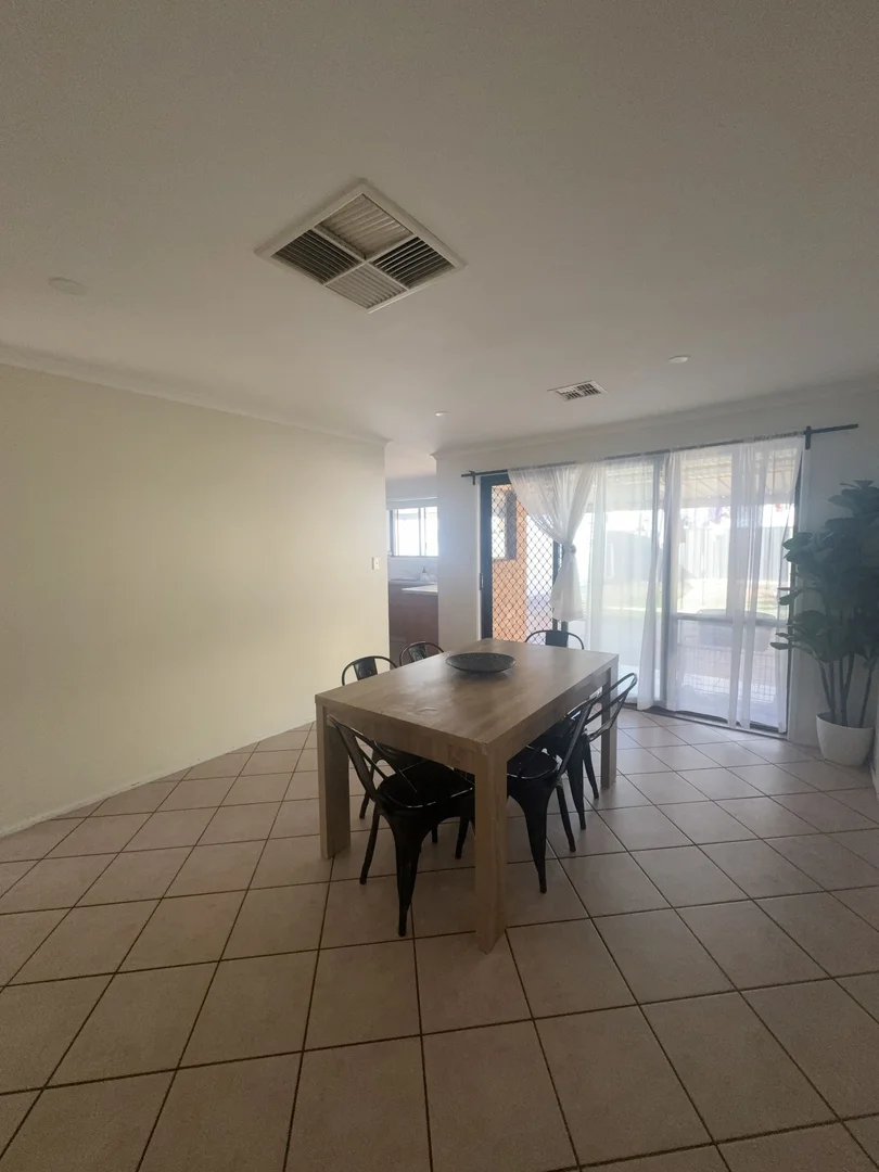 Additional image 8 of 12 Window Crescent, Salisbury North SA 5108