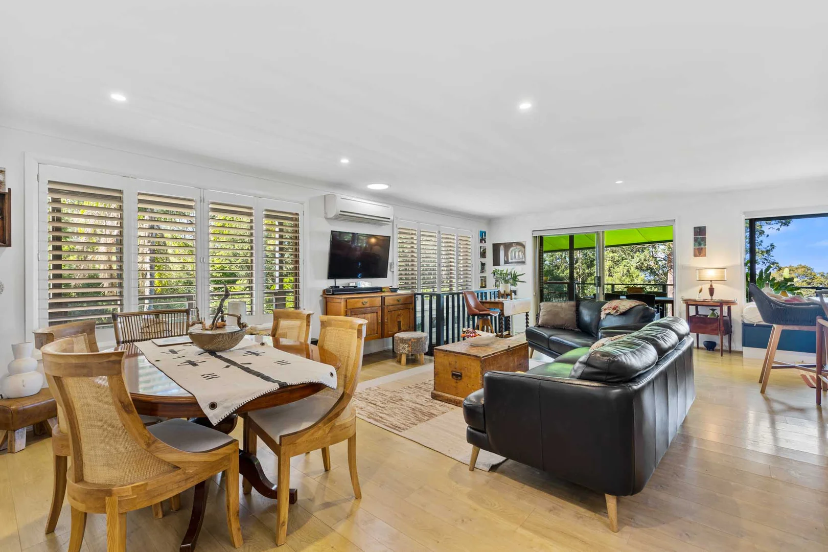 Additional image 11 of 321 Woodburn Road, Morton NSW 2538