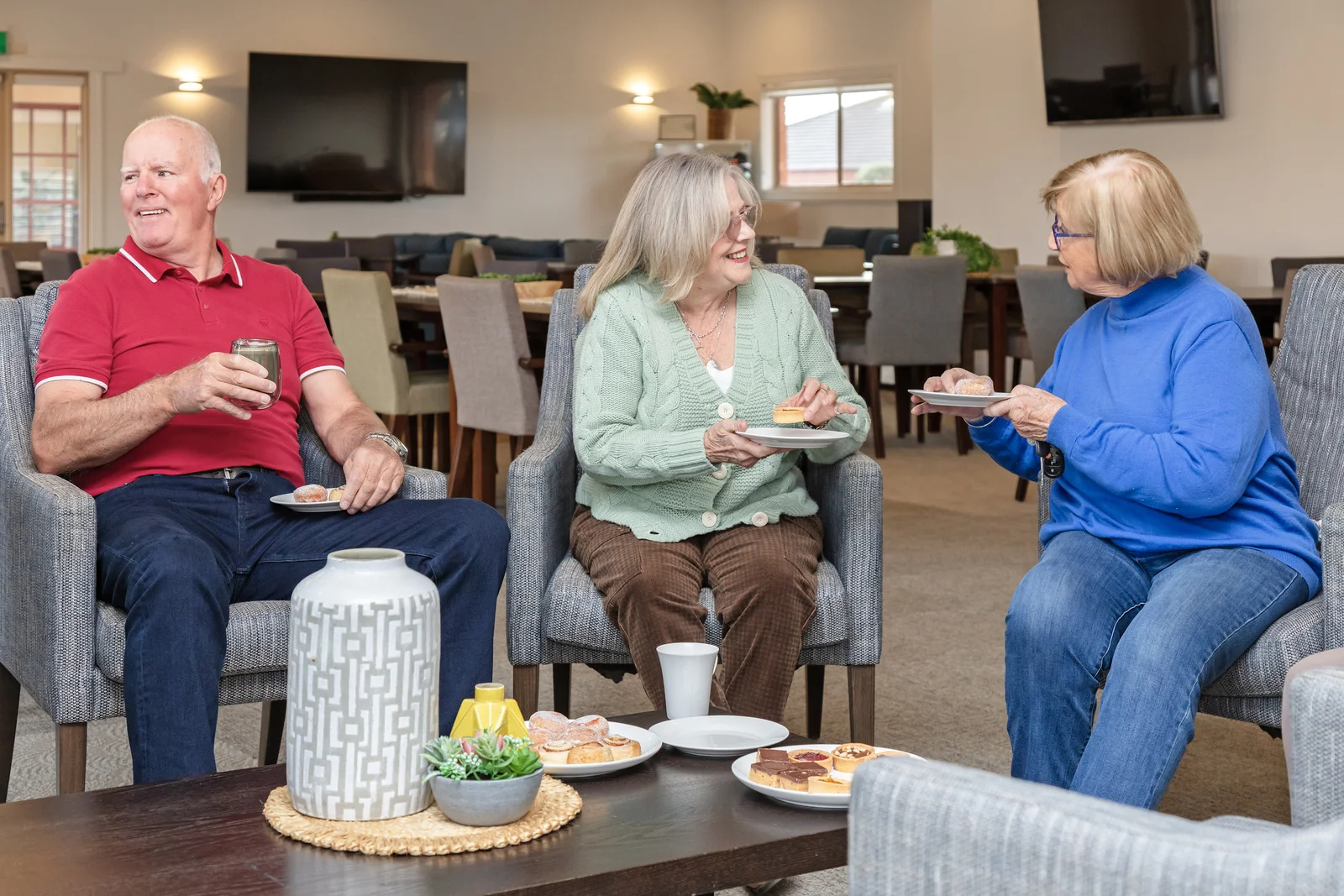 Additional image 18 of 118/50 Barwarre Rd, Marshall VIC 3216