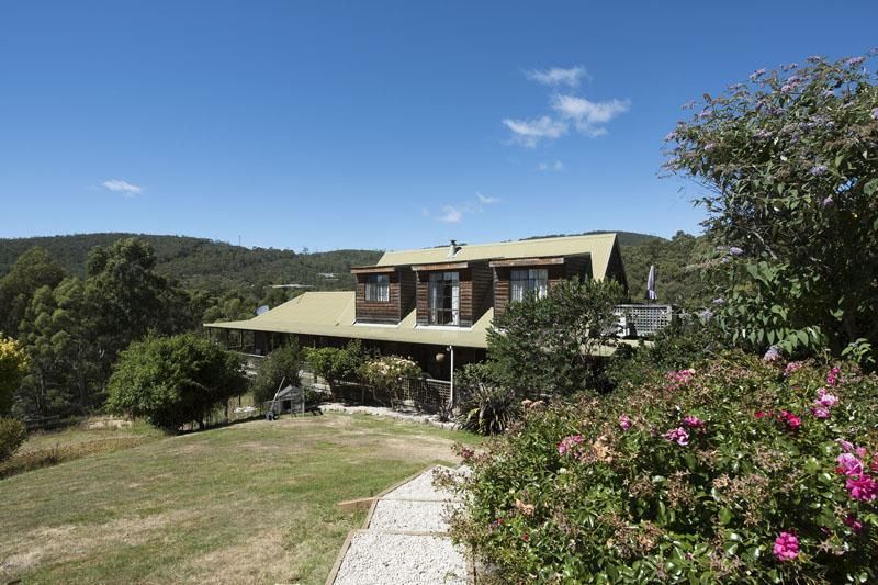 29 Tramway Crescent, Margate TAS 7054, Image 1