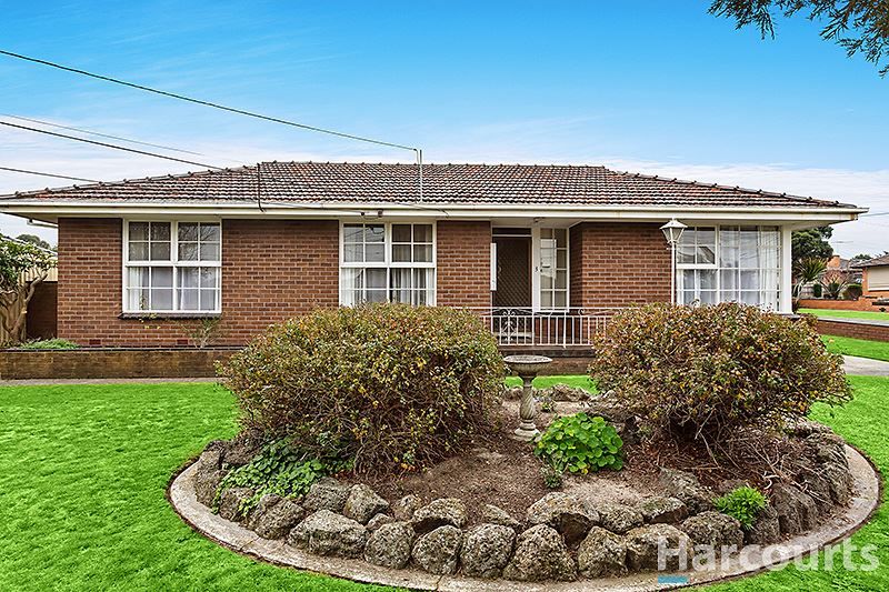 3 Hend Street, Mount Waverley VIC 3149, Image 1