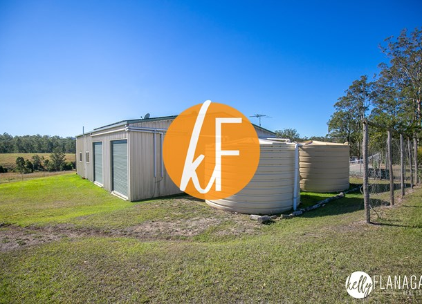 2 Roses Road, Collombatti NSW 2440