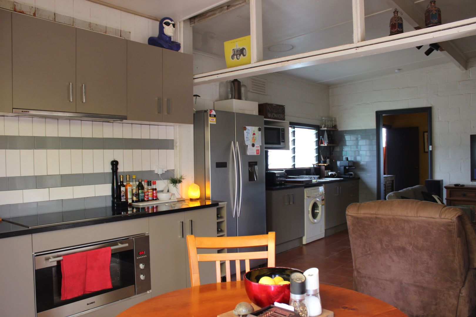 1, 126 Racecourse Road, Benalla VIC 3672 Vacant Land for Sale