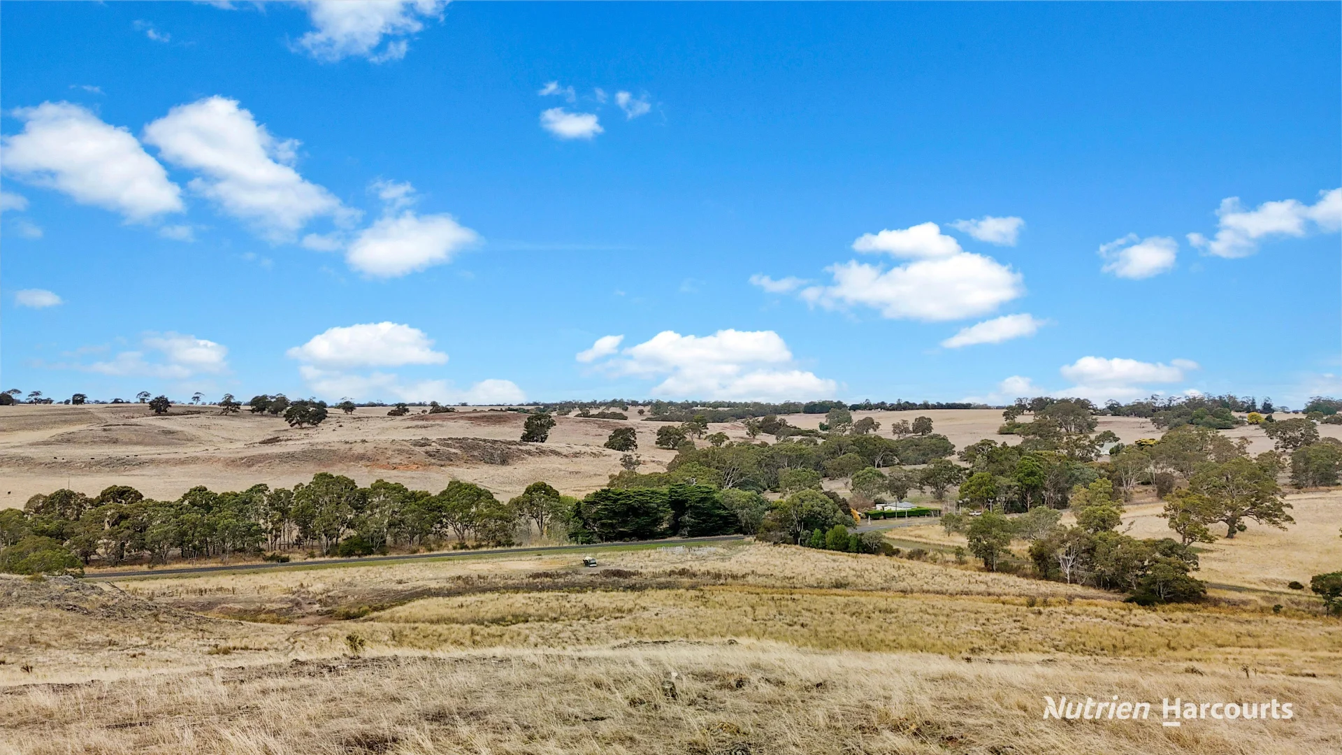 Additional image 3 of 1948 Nareen Road, Nareen VIC 3315