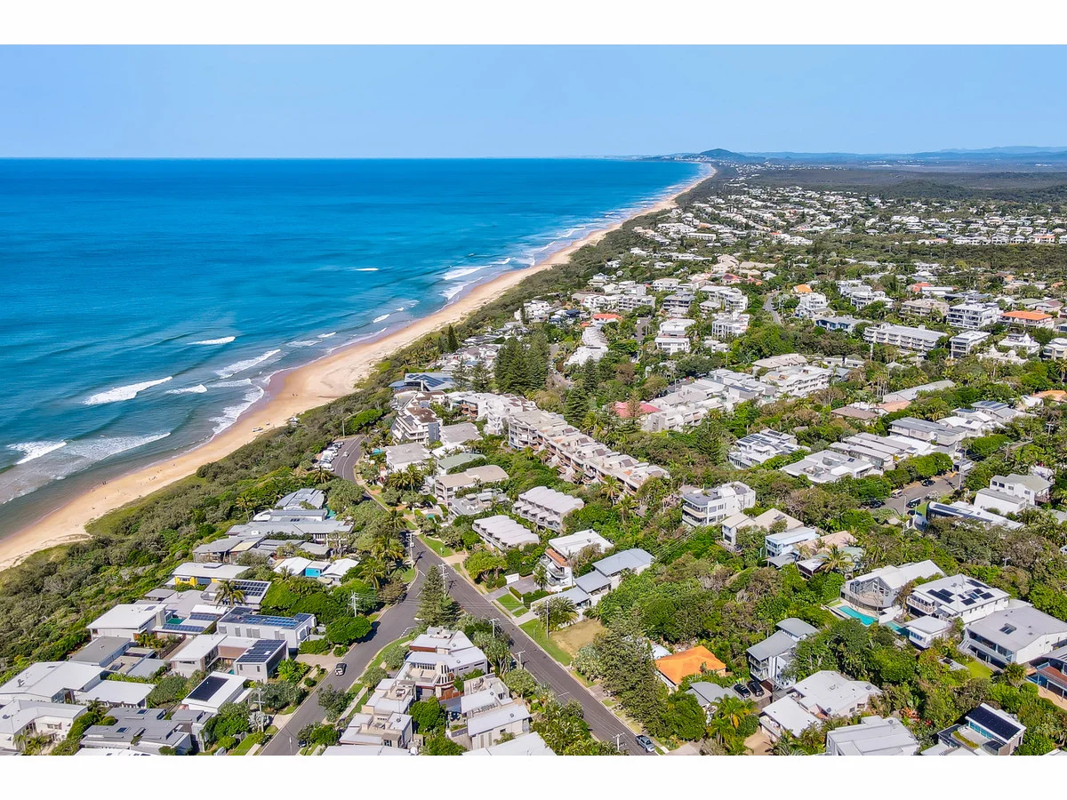 Additional image 22 of 38 Bryan Street, Sunshine Beach QLD 4567