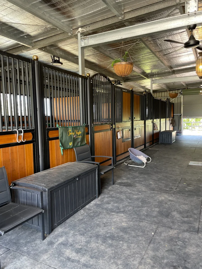 Additional image 23 of Wallalong NSW 2320