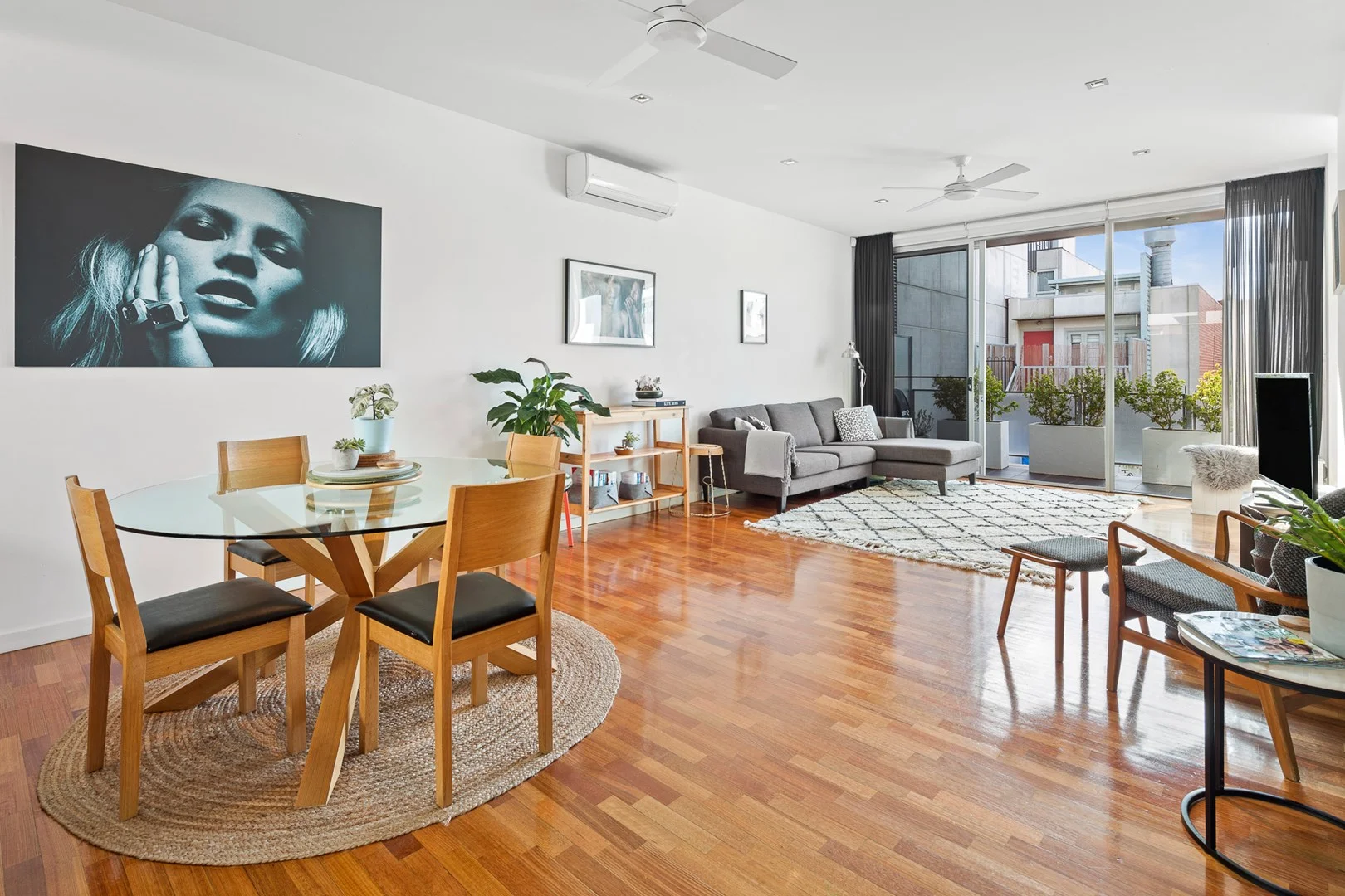 3E Vautier Street, Elwood VIC 3184