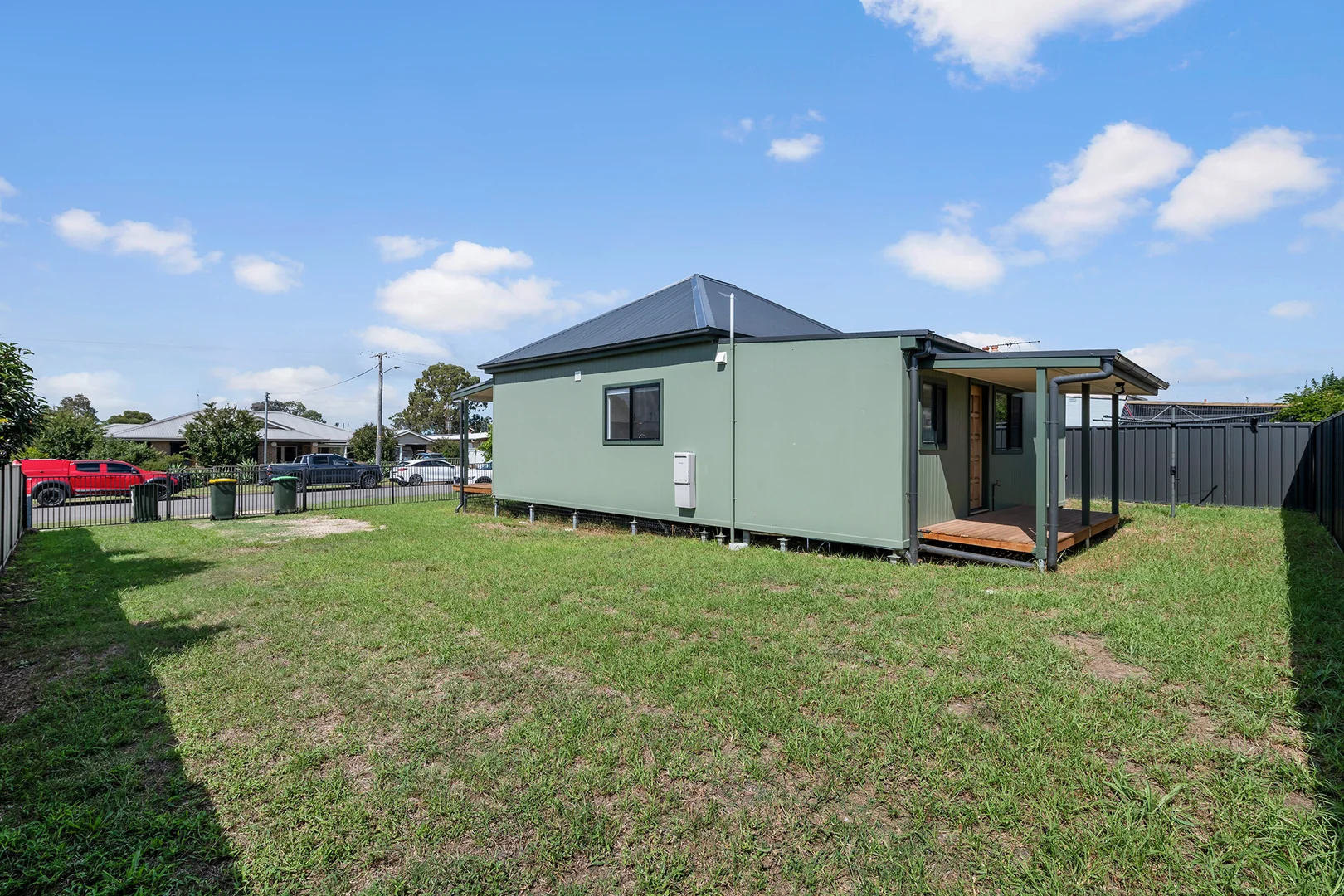 Additional image 6 of 23 Chidgey Street, Cessnock NSW 2325
