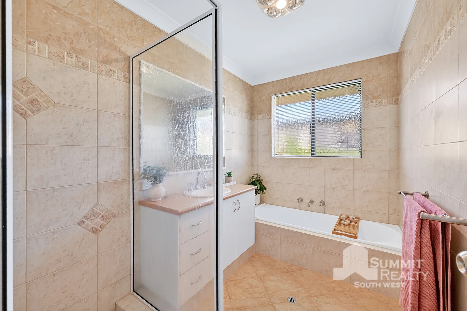 Additional image 18 of 13 Gecko Lane, Binningup WA 6233