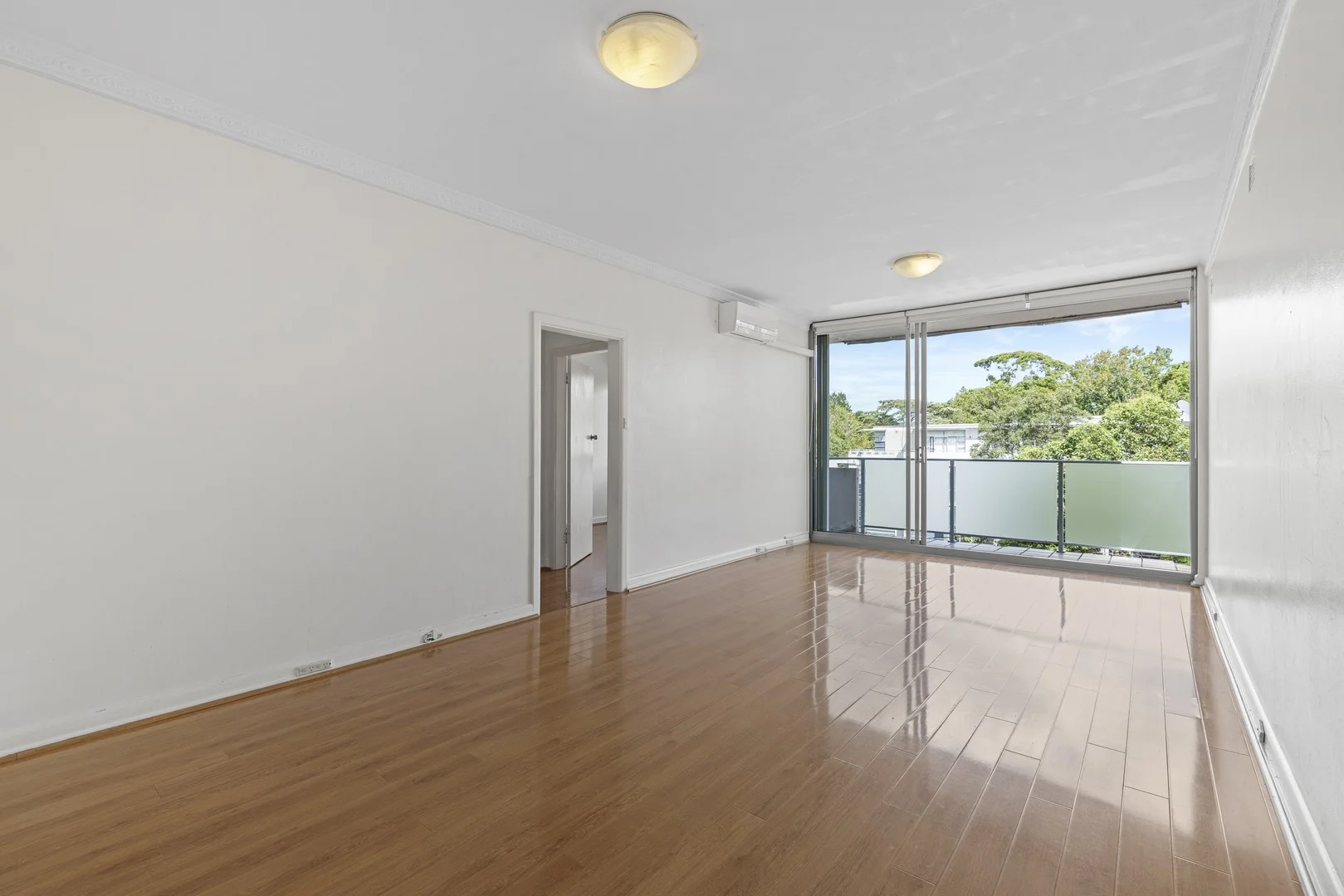 12/254 Pacific Highway, Lindfield NSW 2070