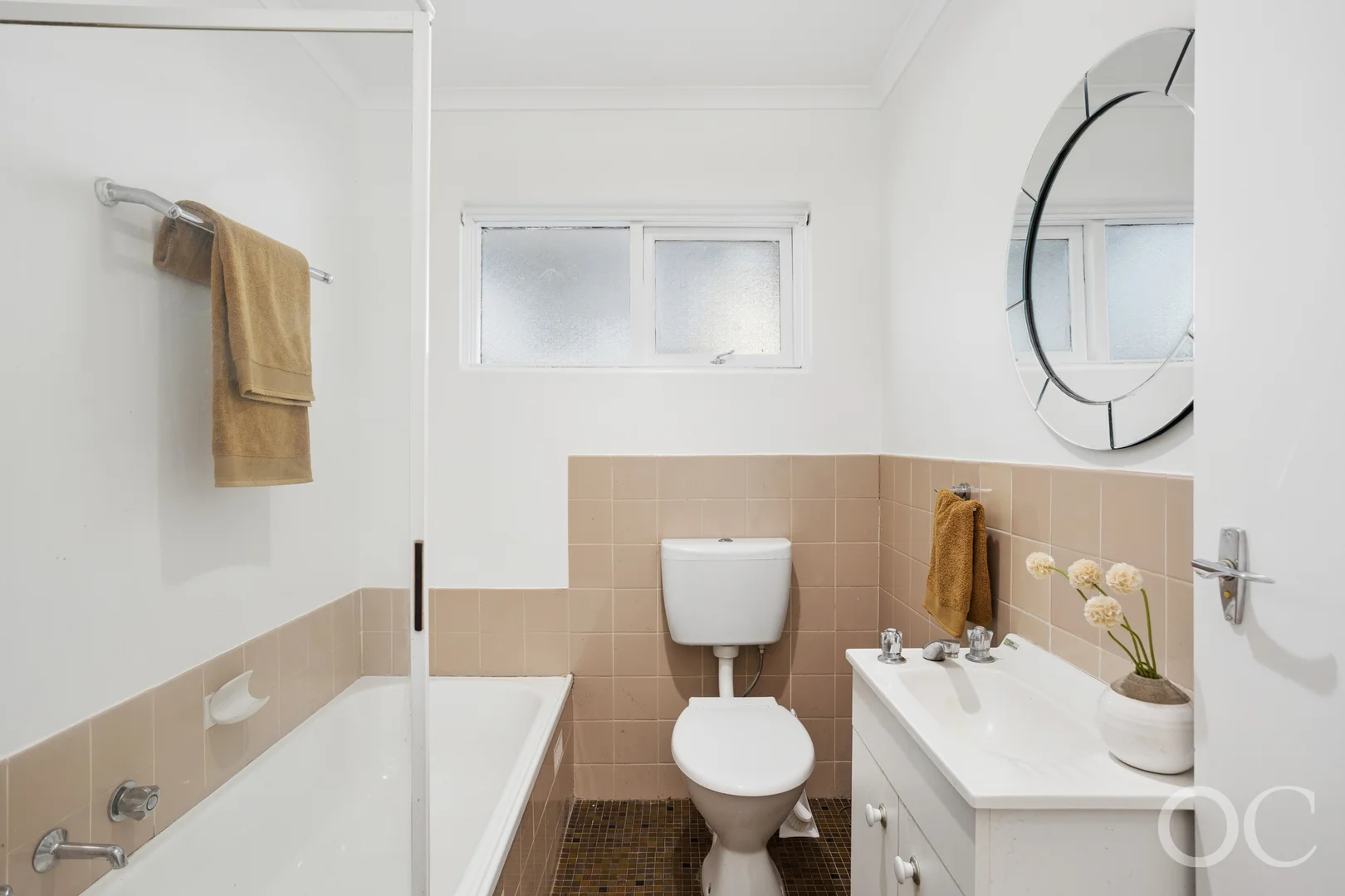 Additional image 12 of 10/7 Jean Street, Pooraka SA 5095