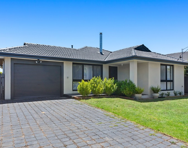 37 Lower Dandenong Road, Mentone VIC 3194