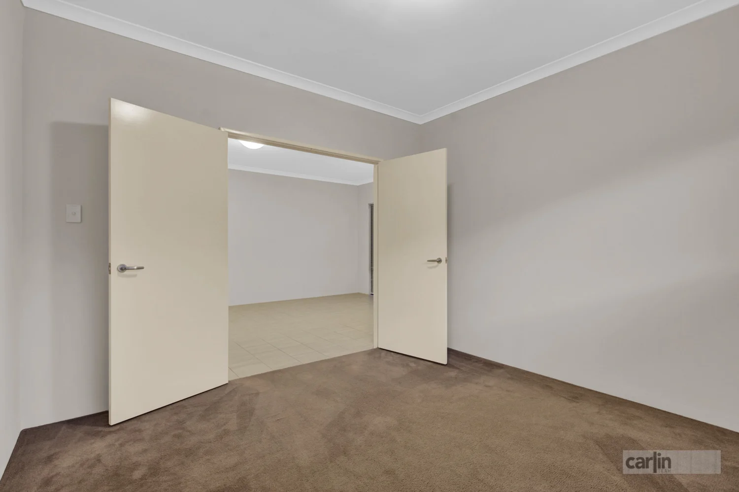 Additional image 8 of 9 Kirkby Circuit, Wellard WA 6170