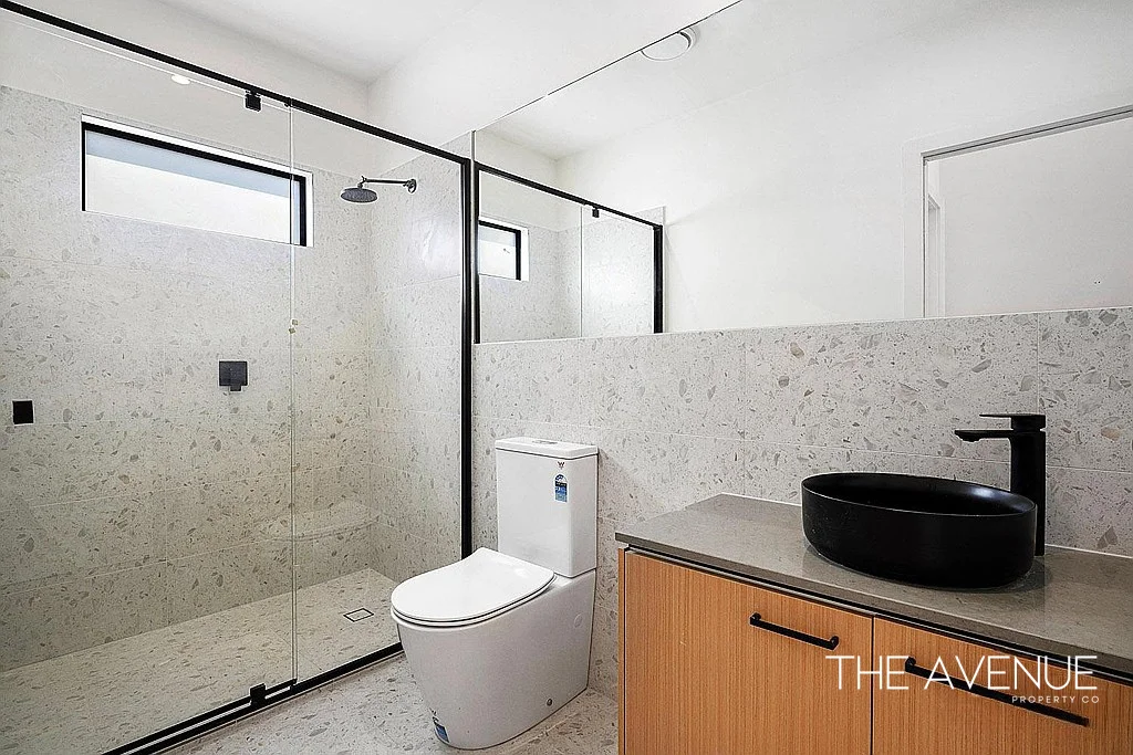 Additional image 6 of 4/1 Hawker Avenue, Preston VIC 3072