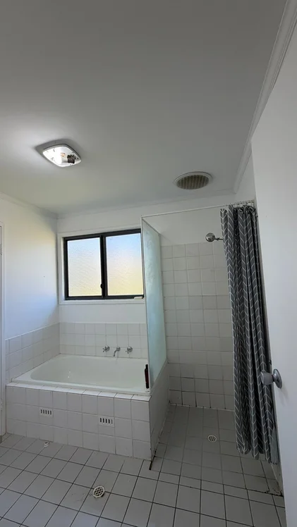 Additional image 12 of 16 Myall St, Roxby Downs SA 5725