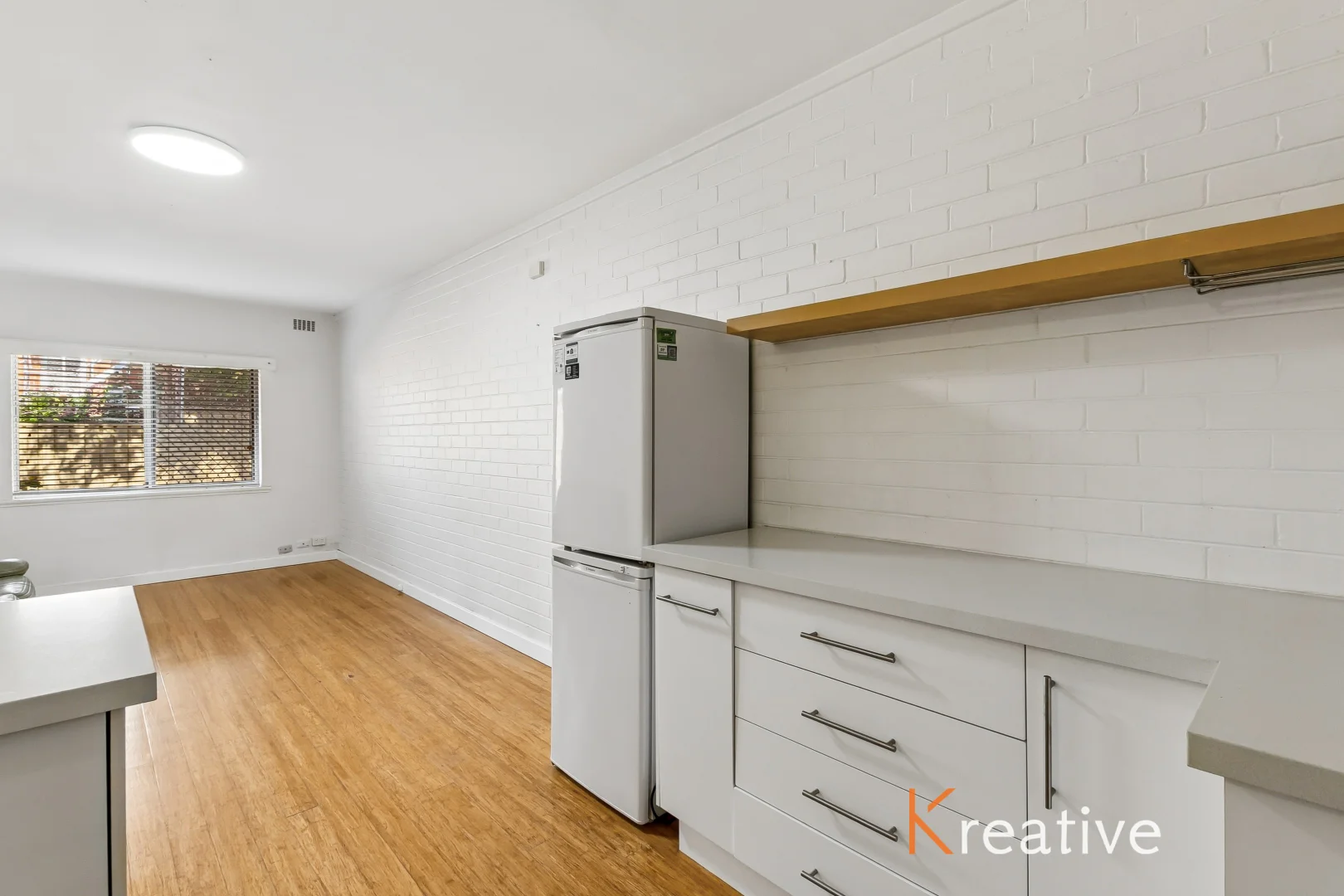 Additional image 4 of 2/136A Broadway, Crawley WA 6009