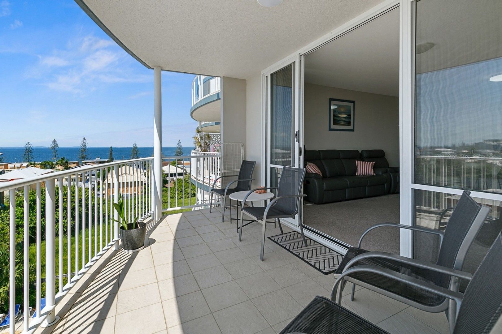 36/14-20 Duffield Road, Margate QLD 4019, Image 0