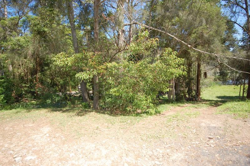 75a The Round Drive, Avoca Beach NSW 2251, Image 1