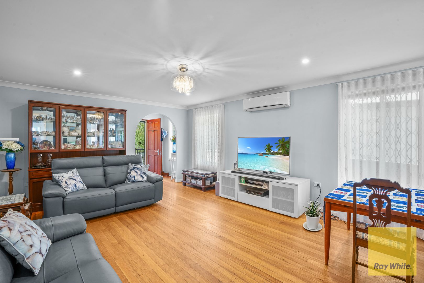 47 Kourung Street, Ettalong Beach NSW 2257, Image 1