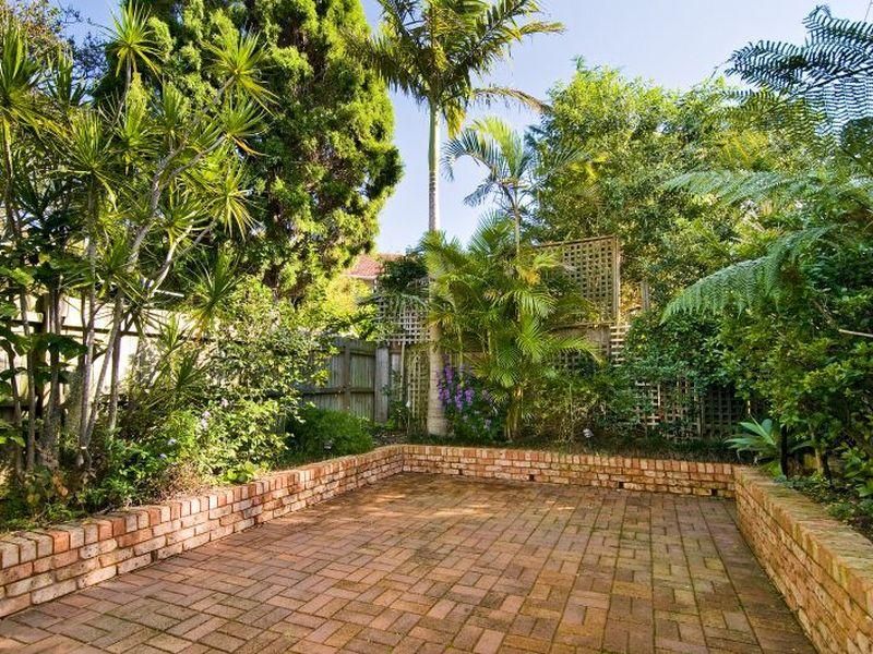 48 Cammeray Road, CAMMERAY NSW 2062, Image 2