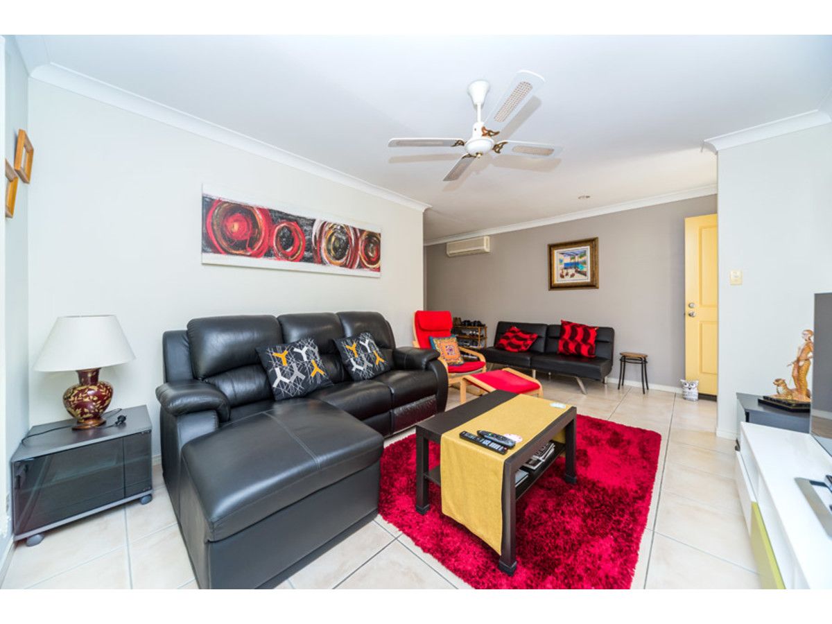 42/95-105 Arundel Drive, Arundel QLD 4214, Image 2