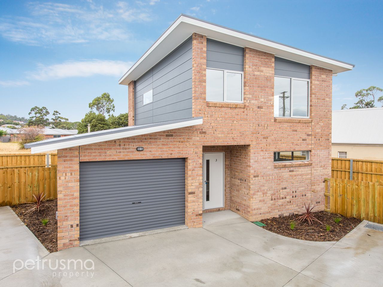 3/87 Cavenor Drive, Rokeby TAS 7019, Image 0