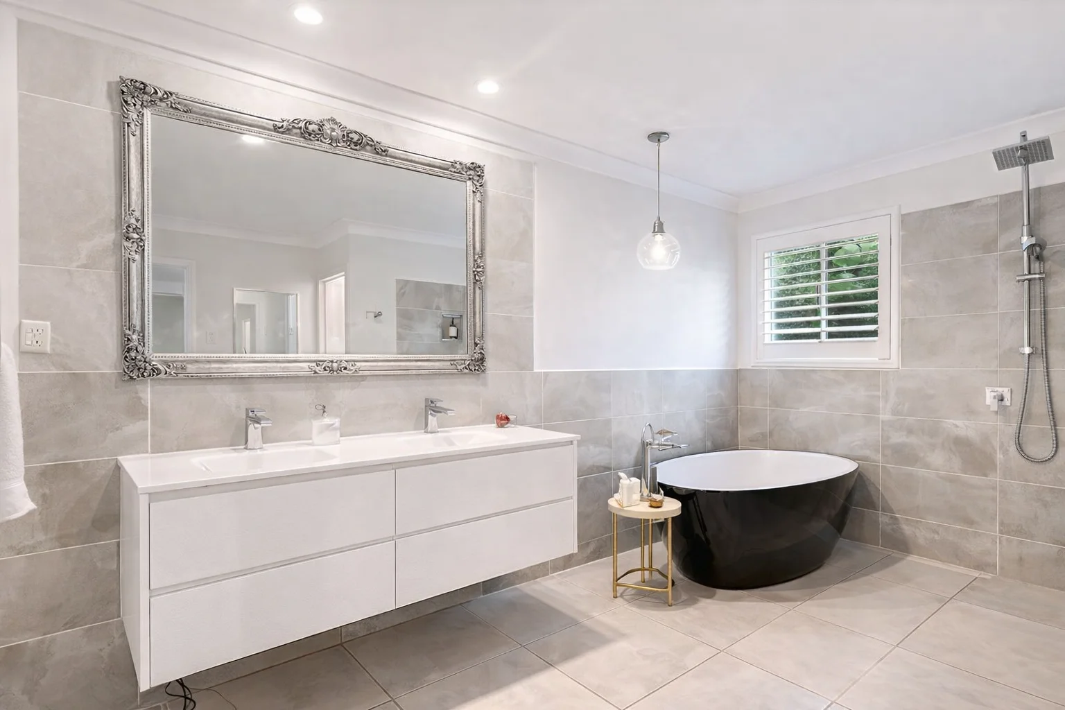 Additional image 15 of 1314 Anzac Avenue, Kallangur QLD 4503