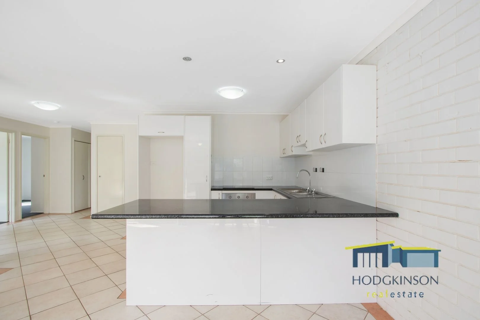 Additional image 2 of 20 Mundawari Circuit, Ngunnawal ACT 2913