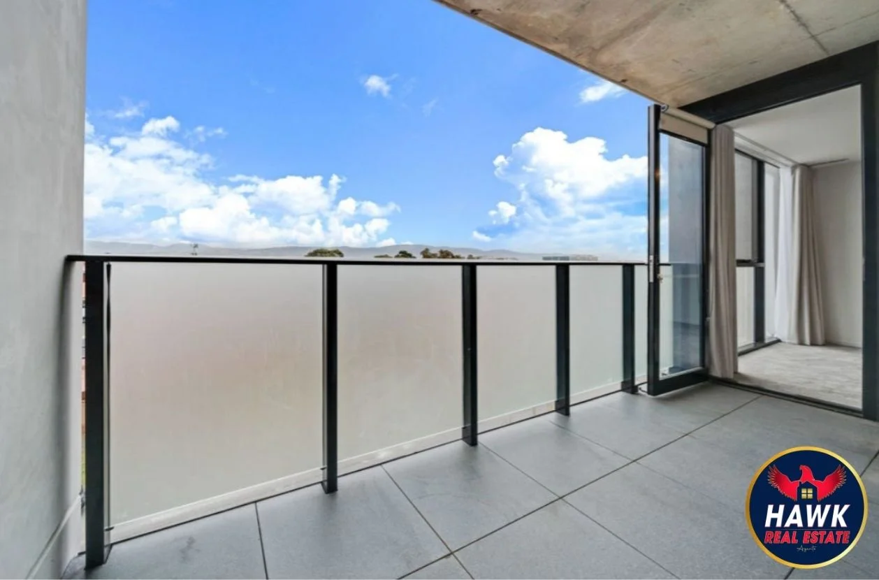 Additional image 16 of 427/335 Anketell Street, Greenway ACT 2900