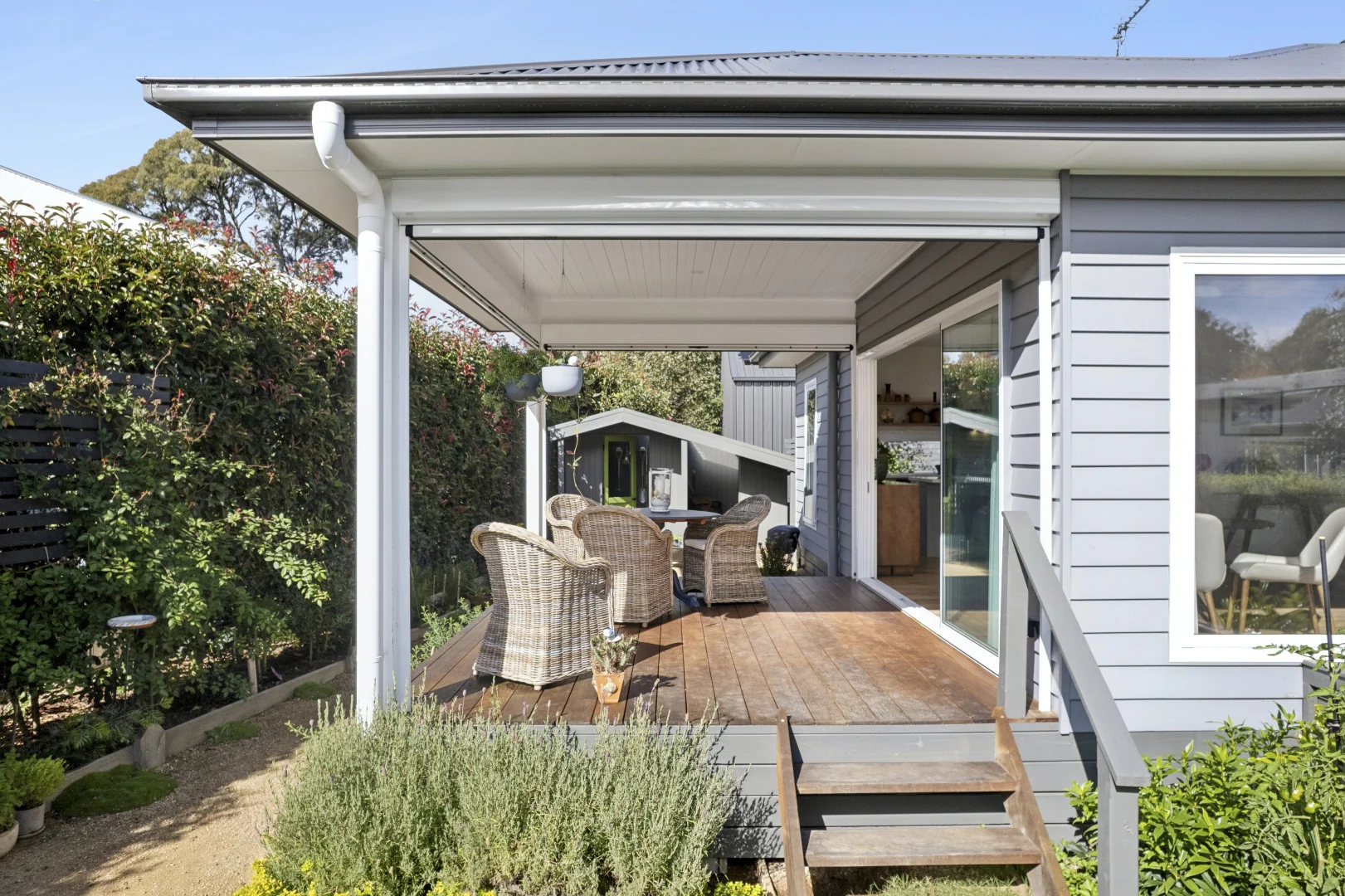 Additional image 12 of 27 Mulcahys Road, Trentham VIC 3458