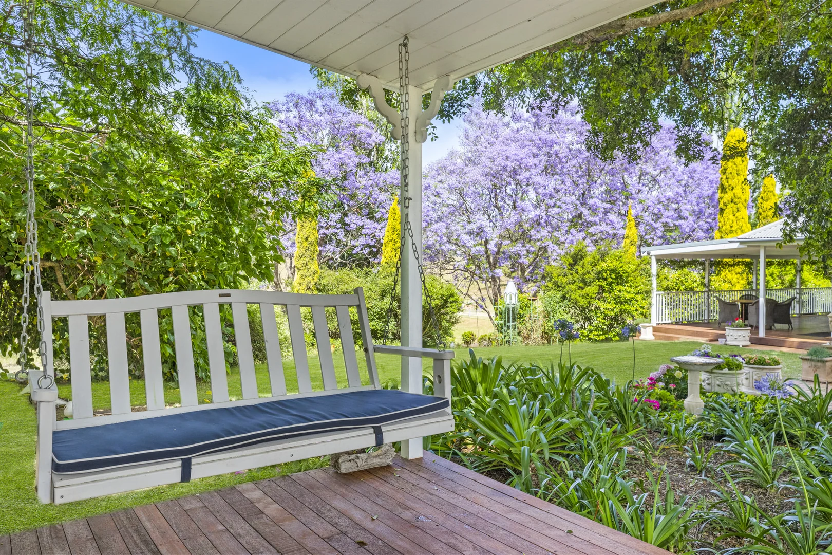 Additional image 8 of 951 Maitland Vale Road, Rosebrook NSW 2320