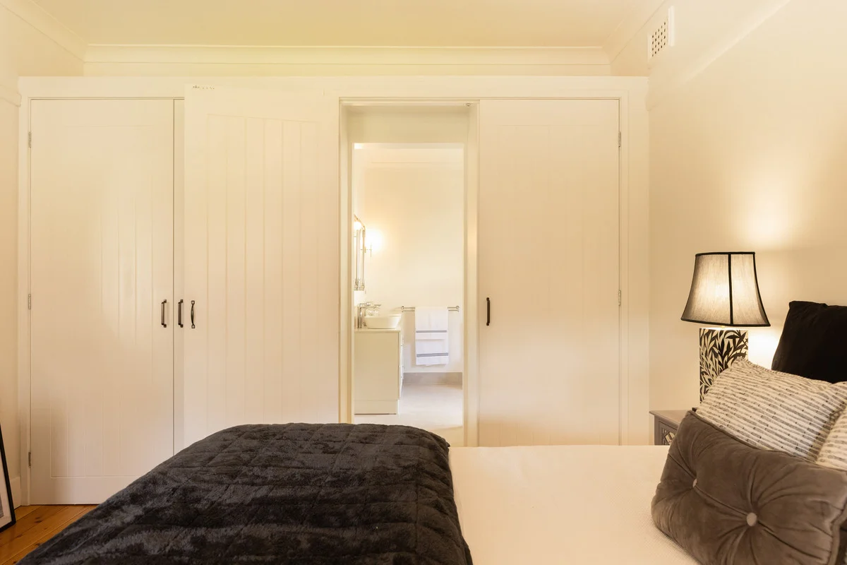 Additional image 11 of 590 Paine Street, Albury NSW 2640