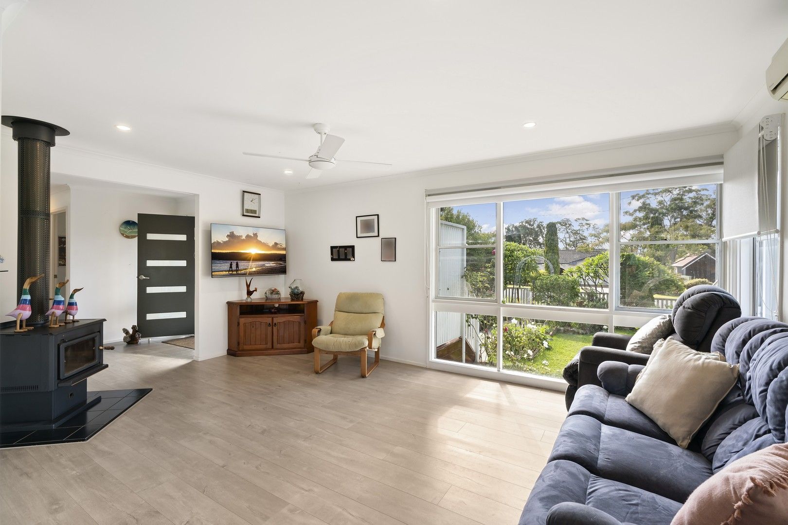 10C Park Avenue, Morisset Park NSW 2264 Domain