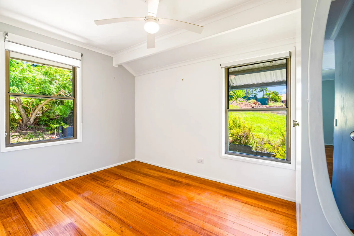 Additional image 12 of 94 Wahine Drive, Russell Island QLD 4184