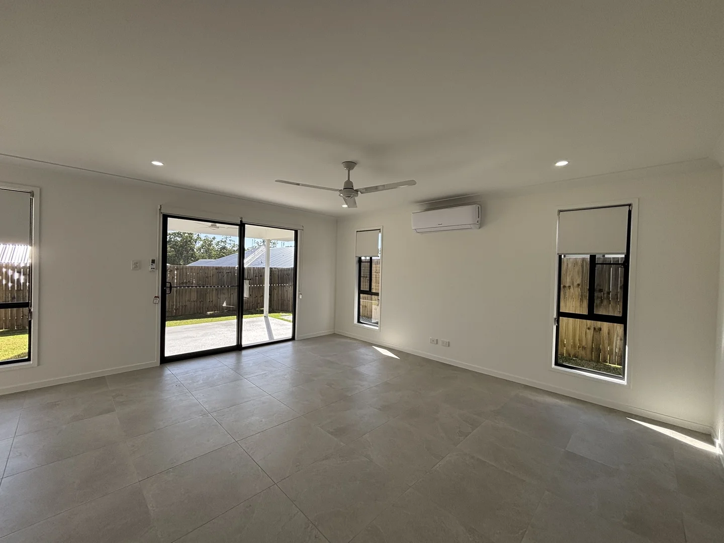 Additional image 3 of 39A Fauna Rd, Gympie QLD 4570