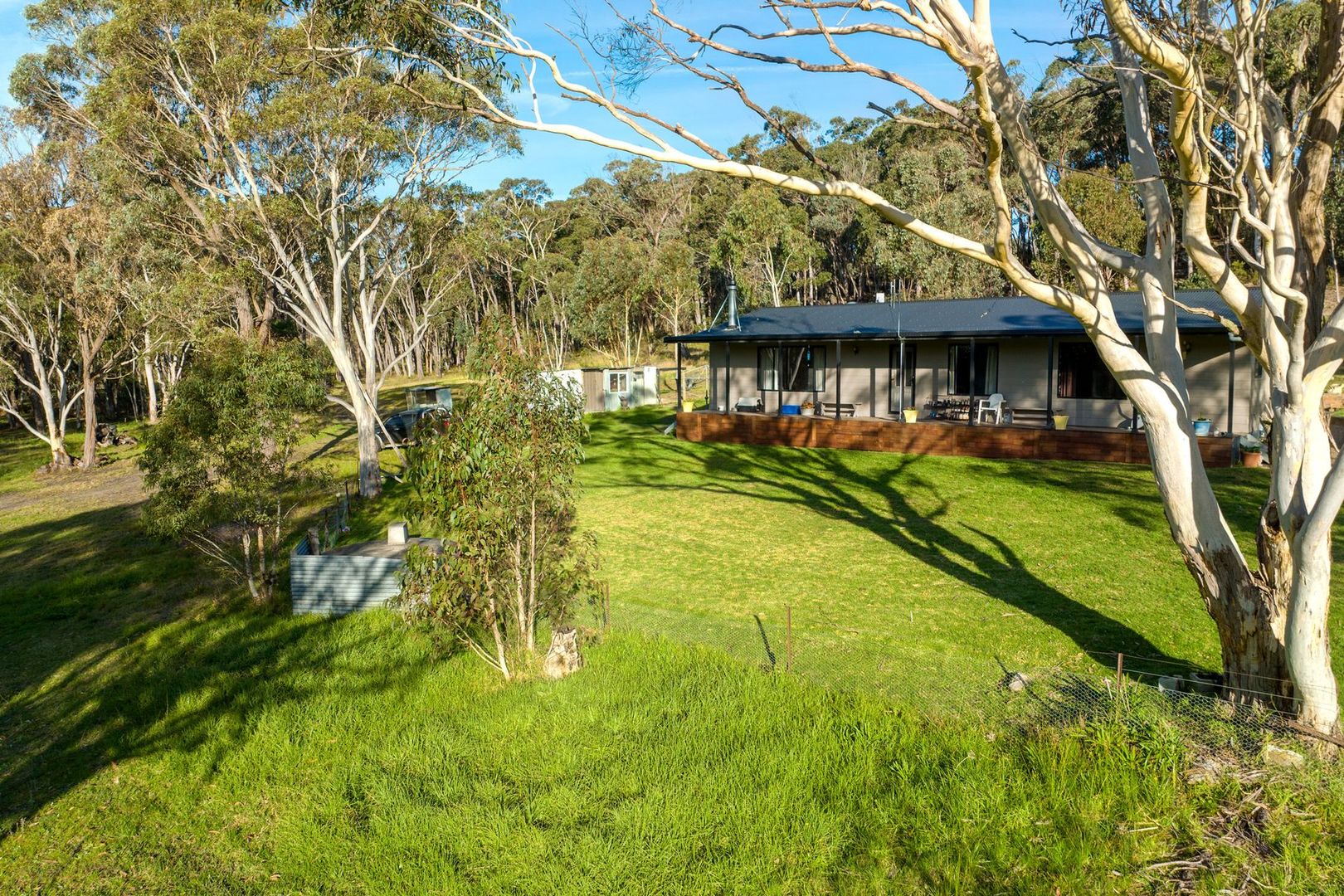 914 Highland Way, Tallong NSW 2579, Image 2