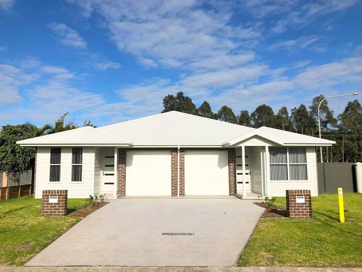 2/18 Hastings Parade, Sussex Inlet NSW 2540, Image 1