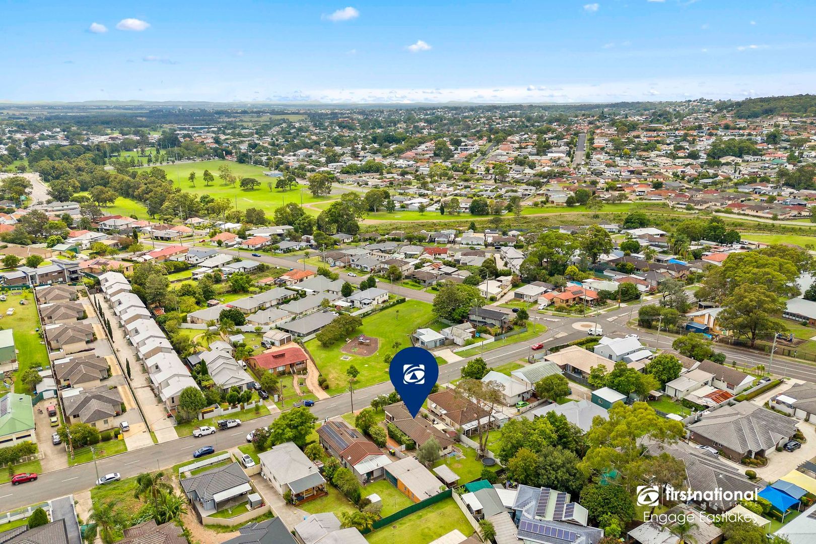 37 Croudace Road, Elermore Vale NSW 2287, Image 2