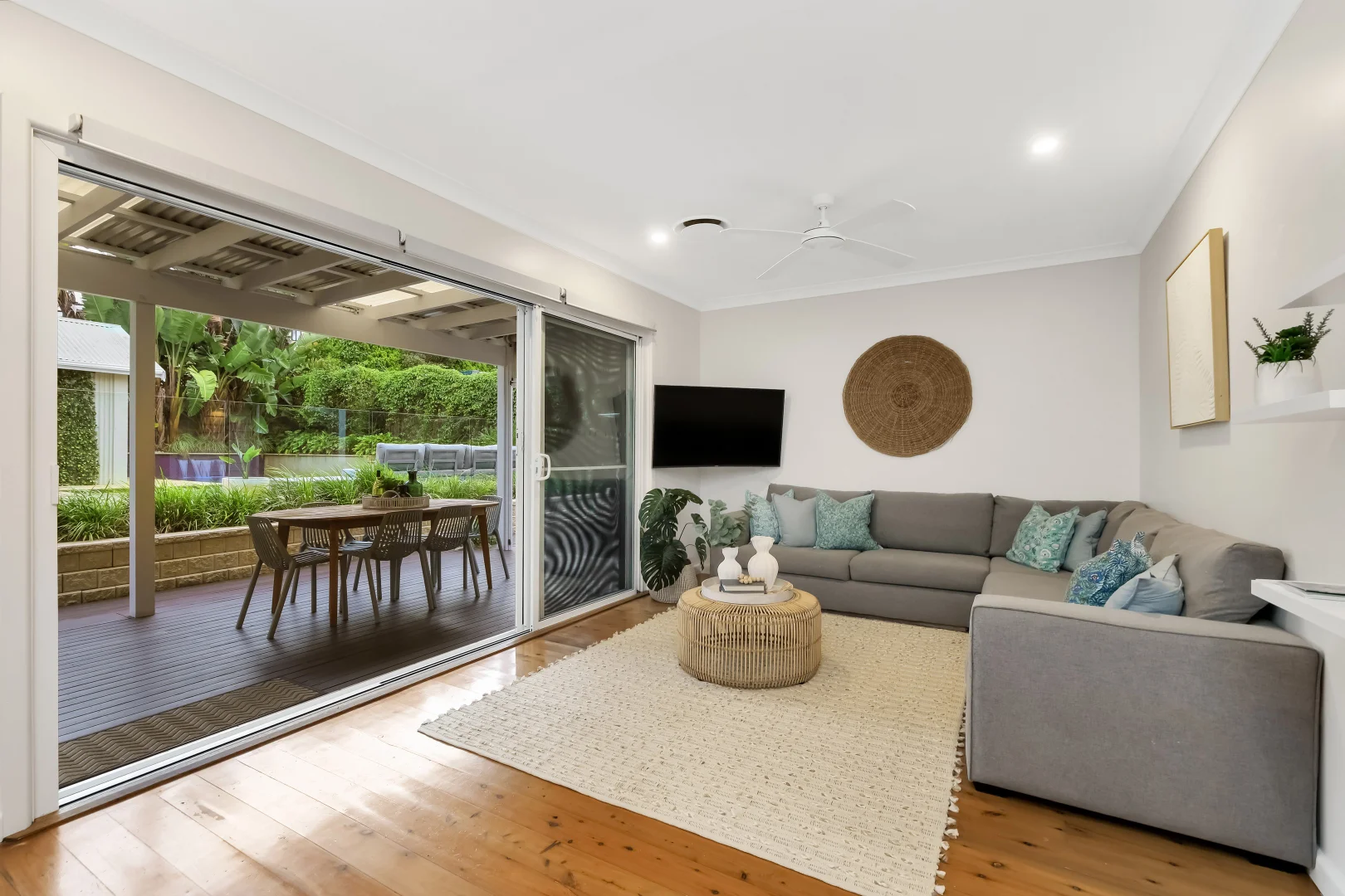 Additional image 8 of 73 Patrick Crescent, Saratoga NSW 2251