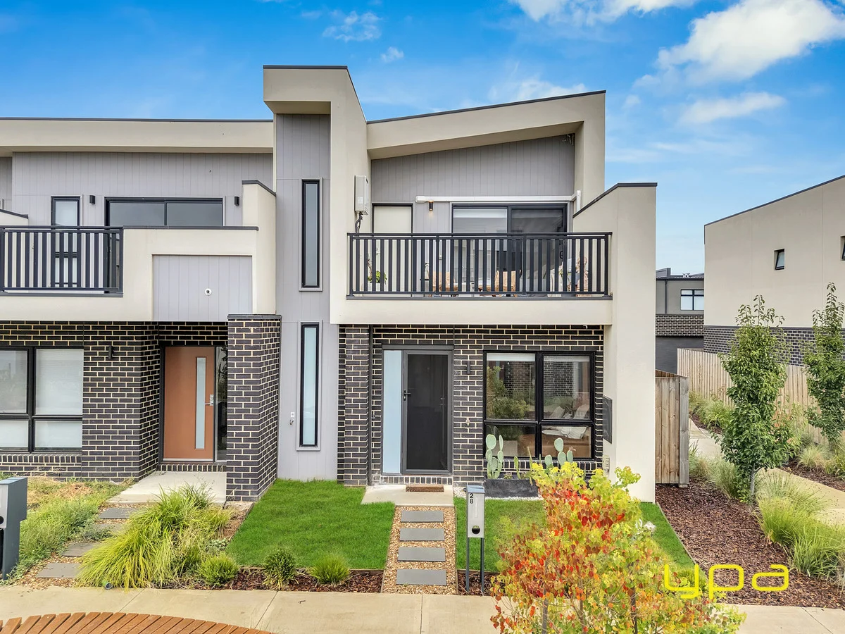 Additional image 19 of 28 Myrtle Walk, Cranbourne West VIC 3977