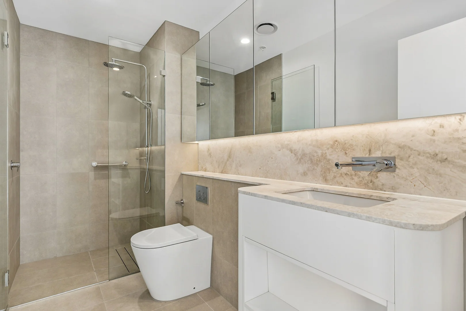 Additional image 6 of G029/3 Amytis Street, Rouse Hill NSW 2155